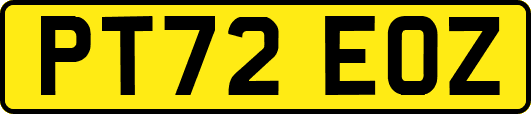 PT72EOZ