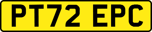 PT72EPC