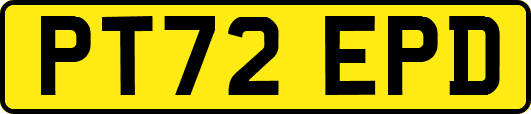 PT72EPD