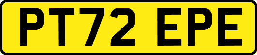 PT72EPE