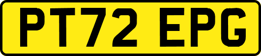 PT72EPG