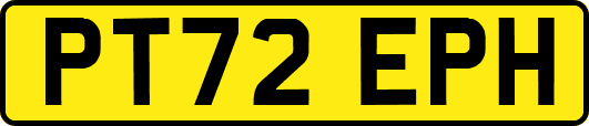PT72EPH