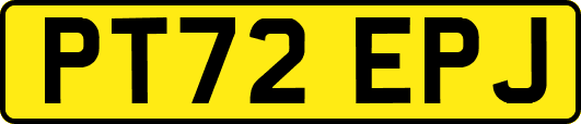 PT72EPJ