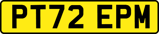 PT72EPM