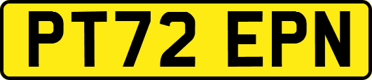 PT72EPN