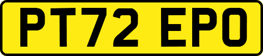 PT72EPO