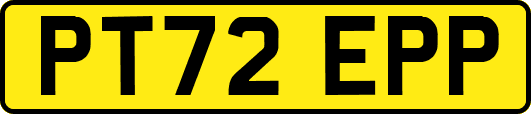 PT72EPP