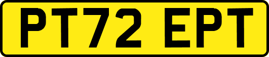 PT72EPT