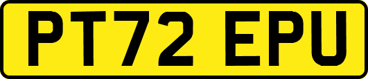 PT72EPU