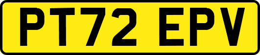 PT72EPV