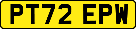 PT72EPW