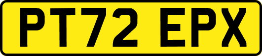 PT72EPX
