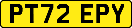 PT72EPY