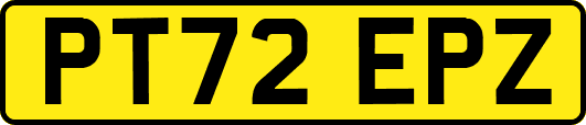 PT72EPZ