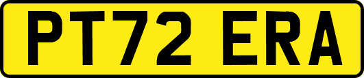 PT72ERA