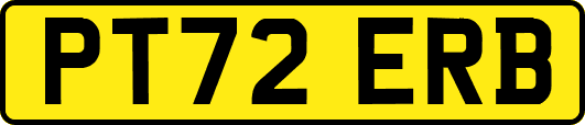 PT72ERB