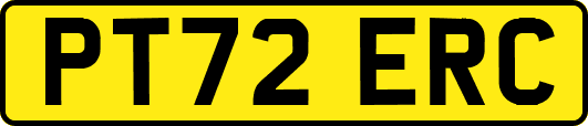 PT72ERC