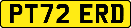 PT72ERD