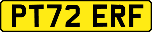 PT72ERF