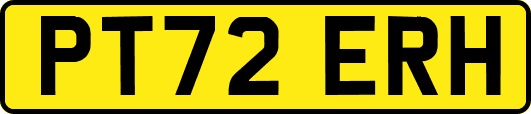 PT72ERH