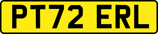PT72ERL