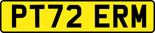 PT72ERM