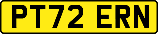 PT72ERN