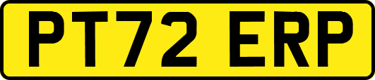 PT72ERP