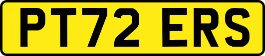 PT72ERS