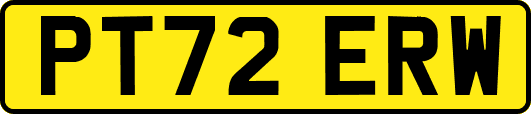 PT72ERW