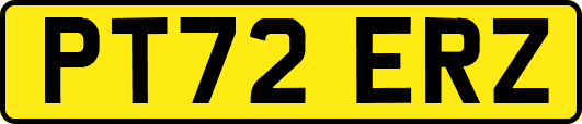 PT72ERZ