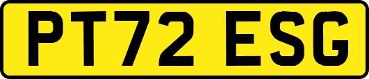 PT72ESG