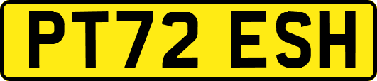 PT72ESH