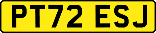 PT72ESJ