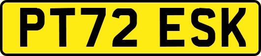 PT72ESK