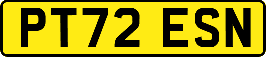 PT72ESN