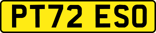 PT72ESO
