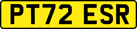 PT72ESR