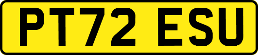 PT72ESU