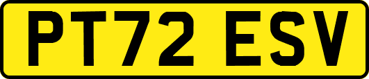 PT72ESV