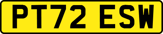 PT72ESW