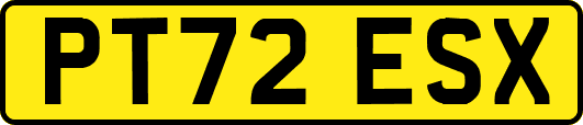 PT72ESX