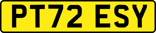 PT72ESY