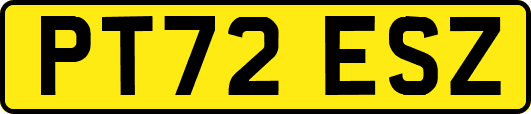PT72ESZ