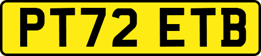 PT72ETB