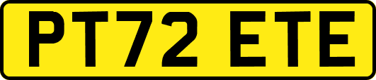 PT72ETE