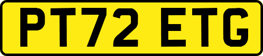 PT72ETG