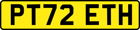 PT72ETH