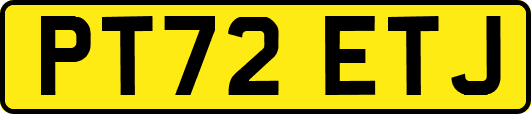 PT72ETJ