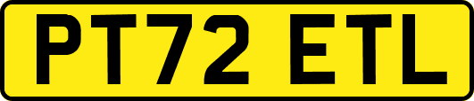PT72ETL
